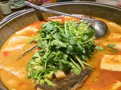 -老宁波1381餐厅(宏泰广场店)