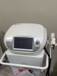 -上海漾颜医疗美容