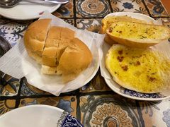 -番茄屋葡式美食(总店)