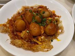 -稻香酒家·35年老字号(侨光店)