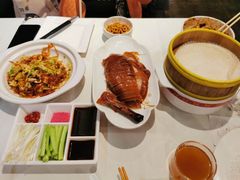-大鸭梨(天通西苑店)
