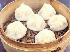 -蔡先生(双阳路店)