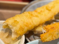 -爱蝦乃家(金虹桥店)