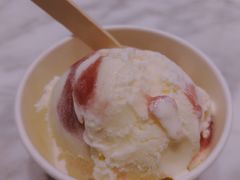 -哈根达斯(美罗城店)