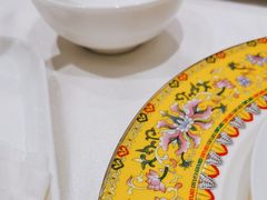 -上海老饭店(北京分店)