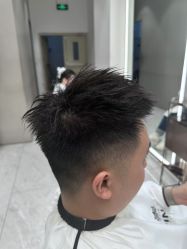 -崇尚GAVIN STYLE臻选