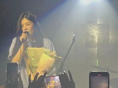 -育音堂音乐公园