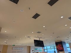 -呷哺呷哺 黄金牧场 (中发百旺店)