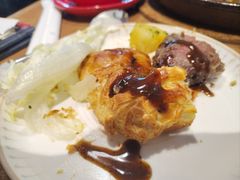 -必胜客(大悦城店)
