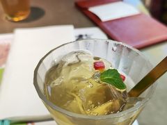 -蔡澜PHO(海岸城店)