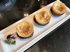 -黄但记老店·陈村粉食府