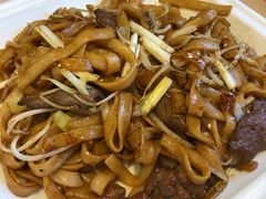 -品胜点心专家(万业大厦店)