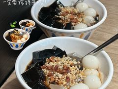 -太二酸菜鱼(厦门宝龙一城店)