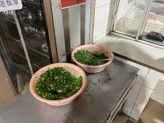 -正宗杨记普洱酸醋米线(总店)