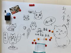 -美联众合爱康动物医院•复杂内科•肿瘤科•牙科•腔镜诊疗中心