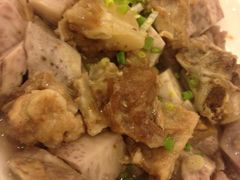 iphone_upload_pic-火宫殿·湘菜小吃·商务宴请·生日聚会(东塘店)