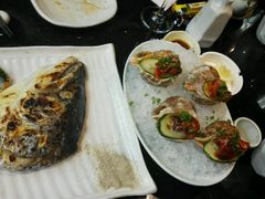 android_upload_pic-梅筑·创意料理(王府井百货店)