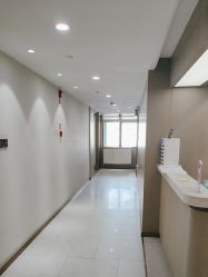 -云南吴氏嘉美医疗美容医院