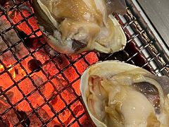 -九鲜坊烧烤城