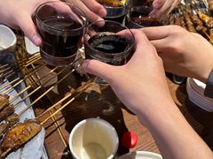-管氏翅吧(护国寺店)
