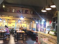 -温州一家人美食(西木头市店)