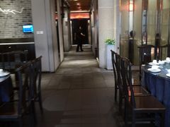 -乾州食府(小雁塔店)