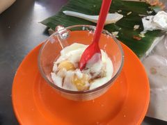 -多春茶室
