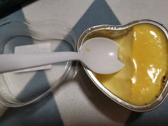 焦糖布丁-合德记顺德双皮奶(东门店)