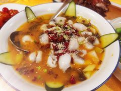 -茂港柏香(侨港路店)