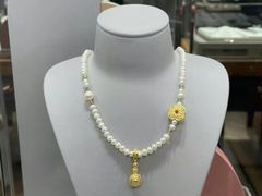 -万达广场(盐城盐都店)