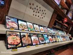 -江南公社(大椿桥店)