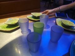 -鱼库·不仅是一家烤鱼店(车公庙店)