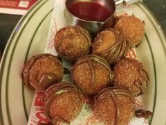 -BOTTEGA意库(中骏世界城店)