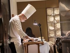 -四季民福烤鸭店(故宫店)