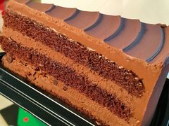 -姆们M Sweetie Cake(三里屯店)