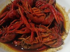 -有位虾匠·香辣蟹·小龙虾(李村店)