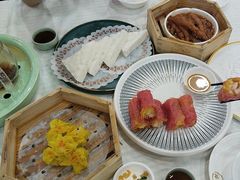 -榕记(番禺总店)