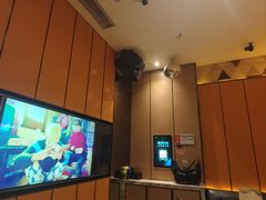 -星聚会KTV(苏州尹山湖歌林公园店)