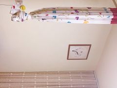 -沈师傅盲人按摩工作室(密三小区店)