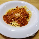 冬日探店 | 时光荏苒，美味依然～奶酪时光🥘