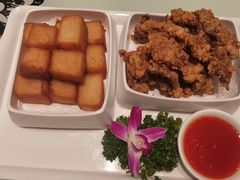 -闽南厝·闽南菜(福隆店)
