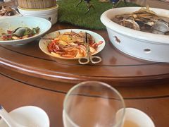 -便宜坊烤鸭店(科创店)