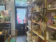 -100家灵感仓库·DIY团建(什刹海店)