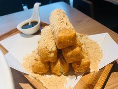 -太二酸菜鱼(中山龙之梦店)