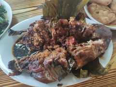 -贾老板缸肉馆(潮韵街店)
