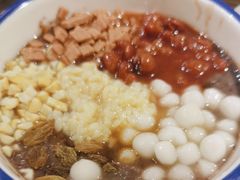 -聚汇三少·龙虾·中餐厅(莫邪路新天地店)