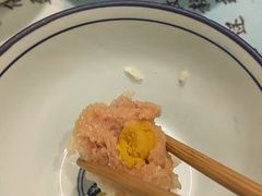 -风波庄(罍街分舵)