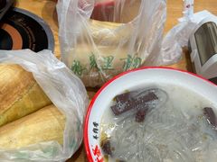 -武圣羊汤(武圣路店)