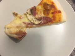 -G+KITCHEN(龙湖狮山天街店)