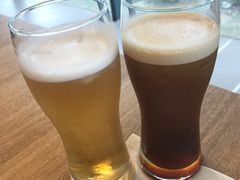 -Bracket Coffee(银河SOHO店)